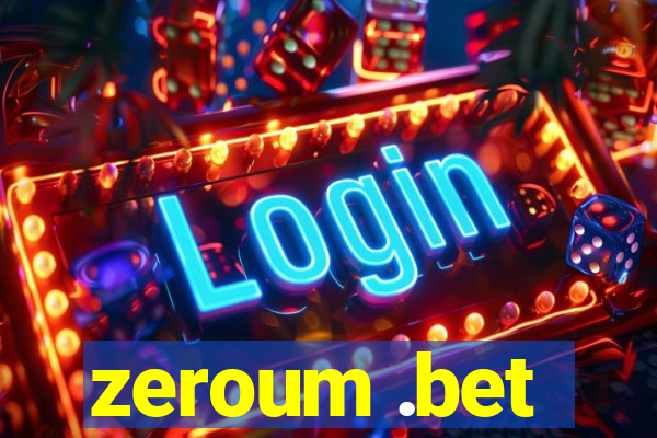 zeroum .bet