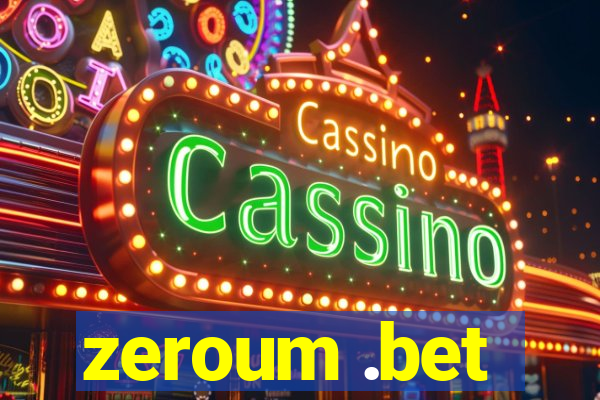 zeroum .bet