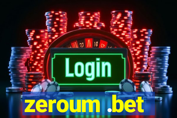 zeroum .bet