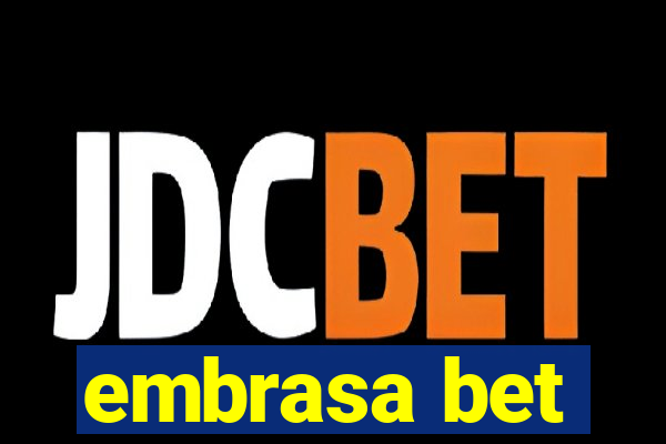 embrasa bet