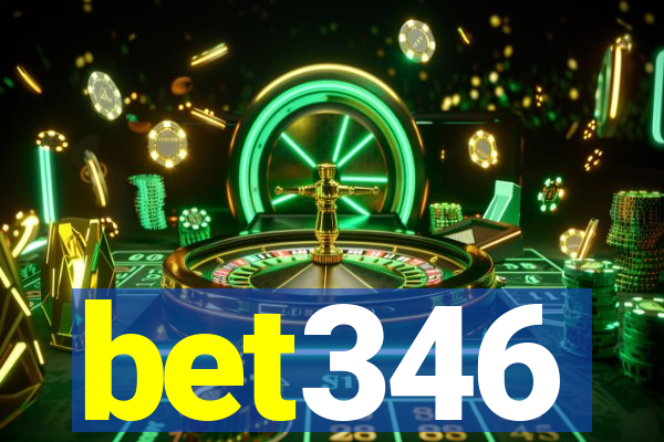 bet346