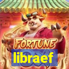 libraef