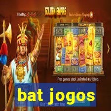 bat jogos