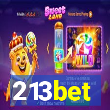 213bet