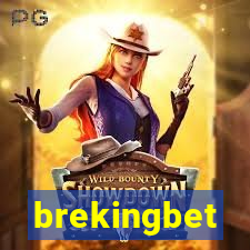 brekingbet