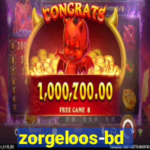 zorgeloos-bd