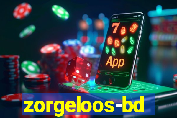 zorgeloos-bd