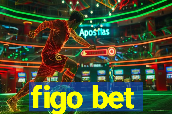 figo bet