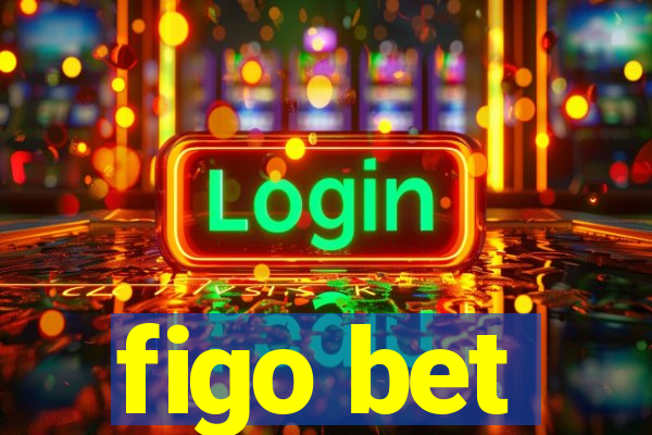 figo bet