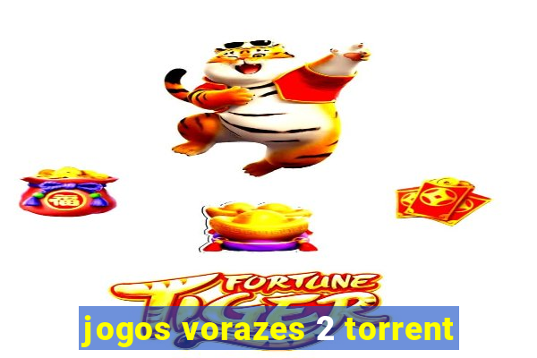 jogos vorazes 2 torrent