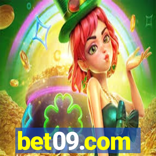 bet09.com