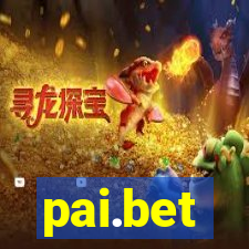 pai.bet