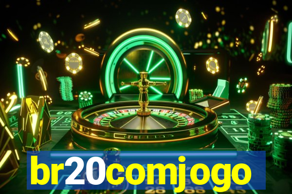 br20comjogo