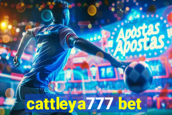 cattleya777 bet