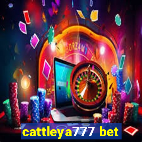 cattleya777 bet