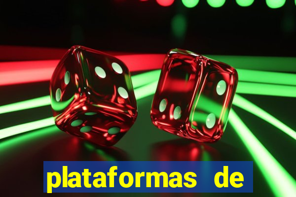 plataformas de jogos pg