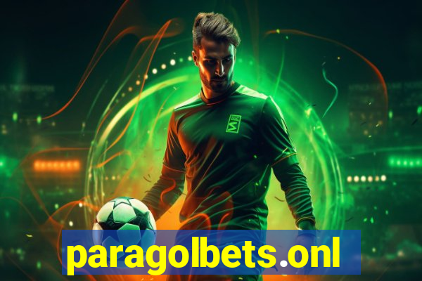 paragolbets.online