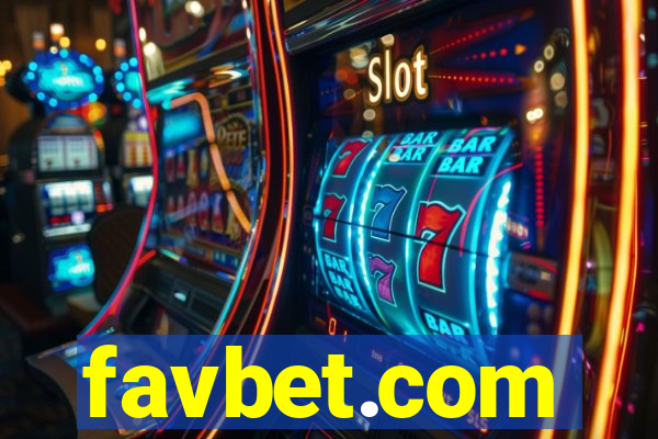 favbet.com