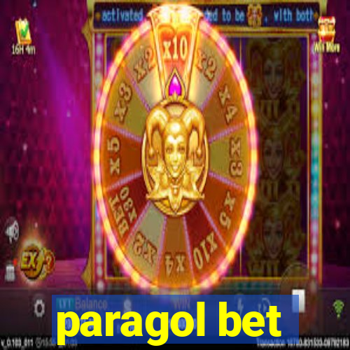 paragol bet