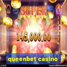 queenbet casino