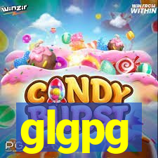 glgpg