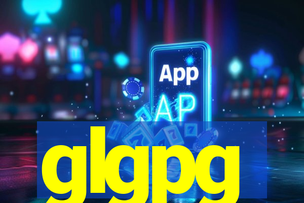 glgpg