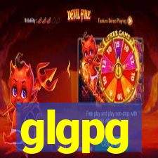 glgpg