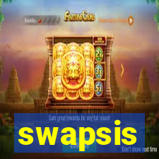 swapsis