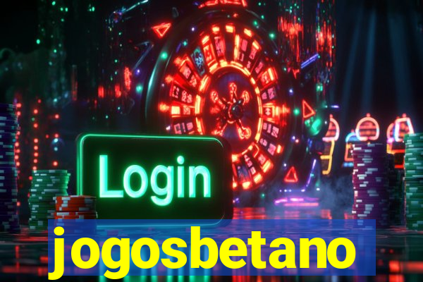 jogosbetano