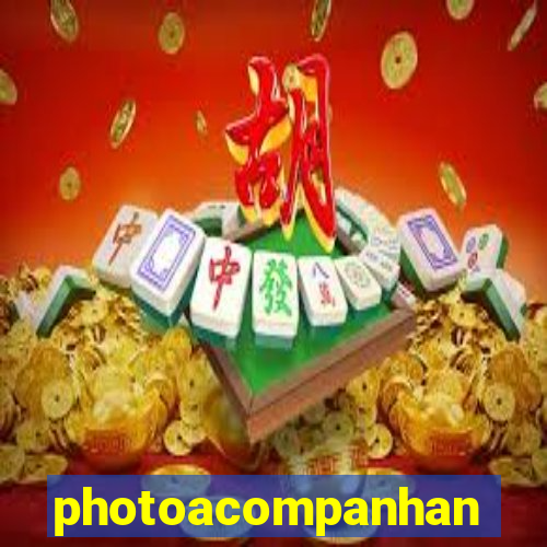 photoacompanhanteindaiatuba