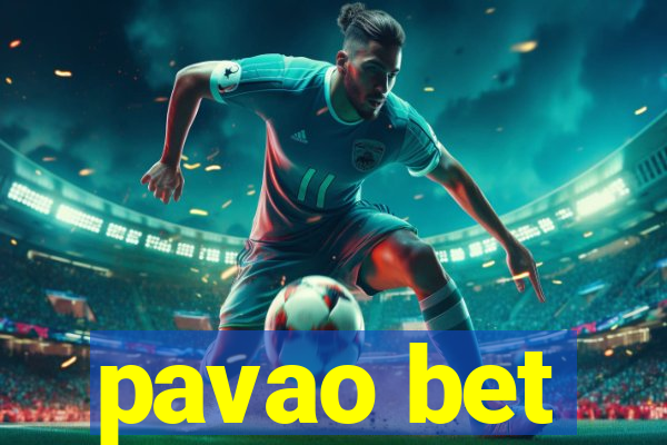 pavao bet