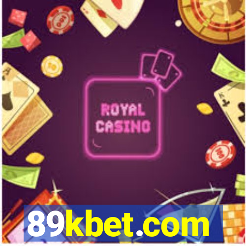 89kbet.com