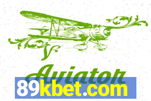 89kbet.com