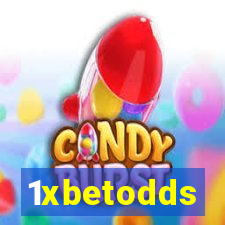 1xbetodds