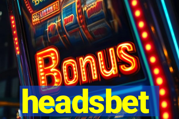 headsbet