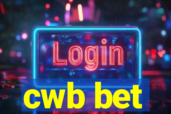 cwb bet