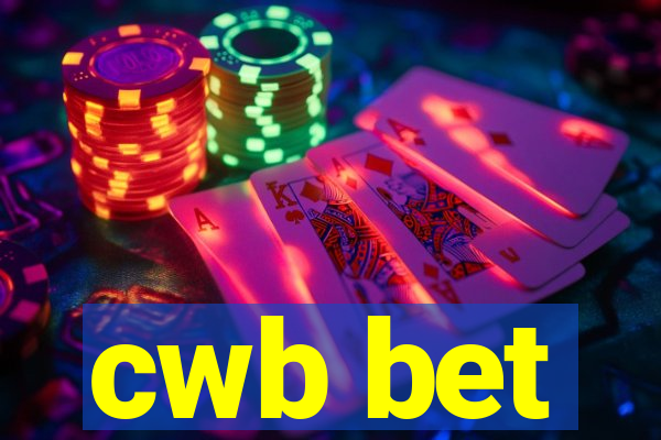 cwb bet