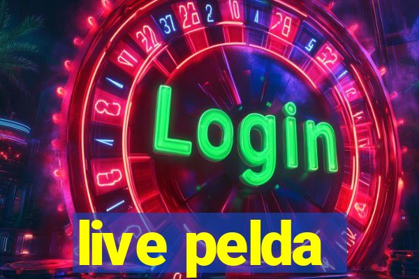 live pelda