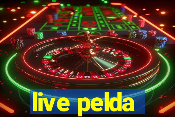 live pelda