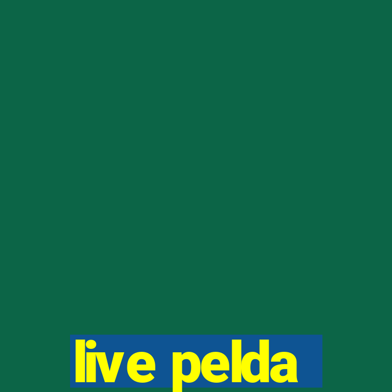 live pelda