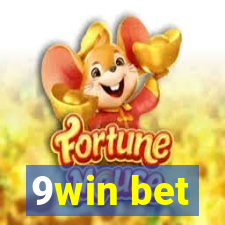 9win bet