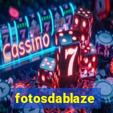 fotosdablaze