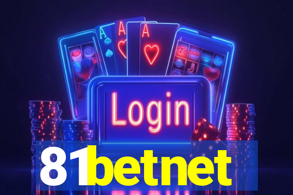 81betnet