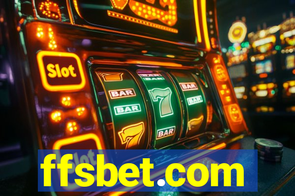 ffsbet.com