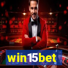 win15bet