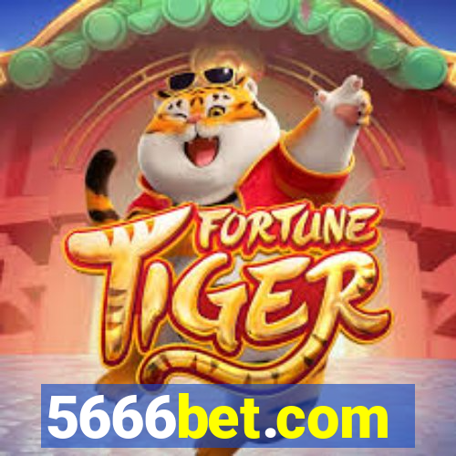 5666bet.com