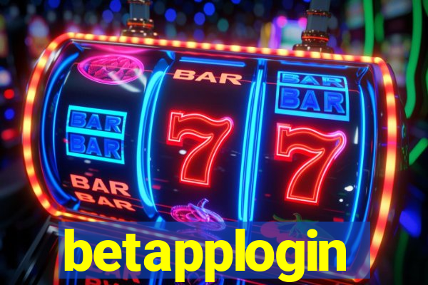 betapplogin