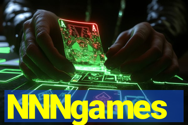 NNNgames