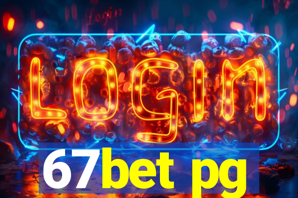 67bet pg