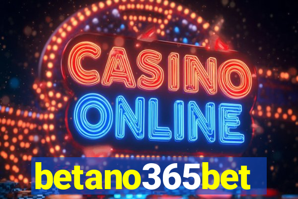 betano365bet